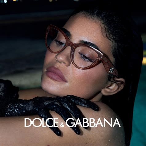 eyeglasses dolce gabbana|Meer.